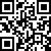 https://karajemrouz.ir/xLSn