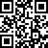 https://karajemrouz.ir/xMbQ
