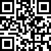 https://karajemrouz.ir/xL67