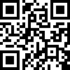 https://karajemrouz.ir/xHTX