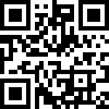 https://karajemrouz.ir/xM8J