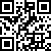 https://karajemrouz.ir/xJ6B