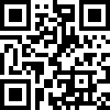 https://karajemrouz.ir/xJR3