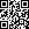 https://karajemrouz.ir/xLN9