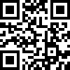 https://karajemrouz.ir/xFzG