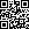 https://karajemrouz.ir/xLNt