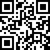 https://karajemrouz.ir/xCKn