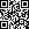 https://karajemrouz.ir/xMPm