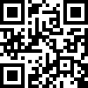 https://karajemrouz.ir/xKWb