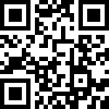 https://karajemrouz.ir/xGG4