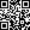 https://karajemrouz.ir/xMcw