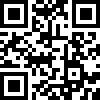 https://karajemrouz.ir/xGdw
