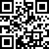 https://karajemrouz.ir/xG4c