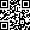 https://karajemrouz.ir/xLXx