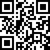 https://karajemrouz.ir/xHFH