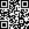 https://karajemrouz.ir/xMGZ