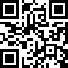 https://karajemrouz.ir/xKSp