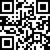 https://karajemrouz.ir/xdKb