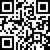 https://karajemrouz.ir/xHFf