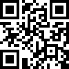 https://karajemrouz.ir/xHxD