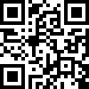 https://karajemrouz.ir/xKjL