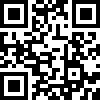 https://karajemrouz.ir/xM3n