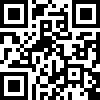 https://karajemrouz.ir/xLrZ