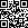 https://karajemrouz.ir/xGhN