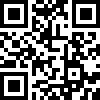 https://karajemrouz.ir/xJdW
