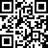 https://karajemrouz.ir/xKg4