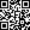 https://karajemrouz.ir/xfG4