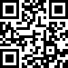 https://karajemrouz.ir/xLSR