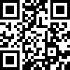 https://karajemrouz.ir/xwpY