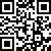 https://karajemrouz.ir/xDbm