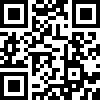 https://karajemrouz.ir/xMrH