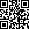 https://karajemrouz.ir/xMmD