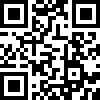 https://karajemrouz.ir/xMsP