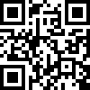 https://karajemrouz.ir/xKT2