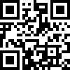 https://karajemrouz.ir/xLw4