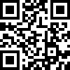 https://karajemrouz.ir/xLsX