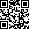 https://karajemrouz.ir/xGRc