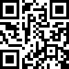 https://karajemrouz.ir/xGHJ