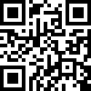 https://karajemrouz.ir/xMKb