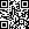 https://karajemrouz.ir/xHYK