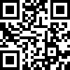 https://karajemrouz.ir/xMwY
