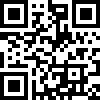 https://karajemrouz.ir/xsCq