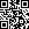 https://karajemrouz.ir/xHMZ