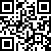 https://karajemrouz.ir/xL8Q