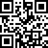 https://karajemrouz.ir/xF9P
