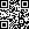 https://karajemrouz.ir/xMpL